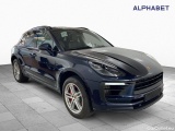  Porsche  Macan S PDK - Automatic Petrol  183 #2