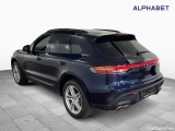  Porsche  Macan S PDK - Automatic Petrol  183 #3