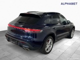  Porsche  Macan S PDK - Automatic Petrol  183 #4