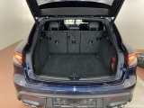  Porsche  Macan S PDK - Automatic Petrol  183 #5