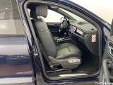  Porsche  Macan S PDK - Automatic Petrol  183 #6