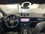  Porsche  Macan S PDK - Automatic Petrol  183 #7