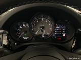  Porsche  Macan S PDK - Automatic Petrol  183 #8