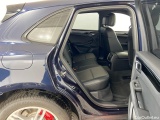  Porsche  Macan S PDK - Automatic Petrol  183 #9