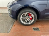  Porsche  Macan S PDK - Automatic Petrol  183 #10