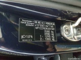  Porsche  Macan S PDK - Automatic Petrol  183 #12