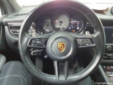  Porsche  Macan S PDK - Automatic Petrol  183 #13