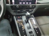  Porsche  Macan S PDK - Automatic Petrol  183 #14