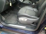  Porsche  Macan S PDK - Automatic Petrol  183 #16