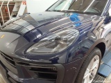  Porsche  Macan S PDK - Automatic Petrol  183 #18