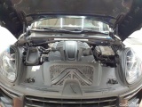  Porsche  Macan S PDK - Automatic Petrol  183 #19