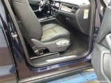  Porsche  Macan S PDK - Automatic Petrol  183 #21