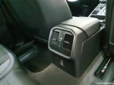  Porsche  Macan S PDK - Automatic Petrol  183 #23