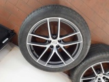  Porsche  Macan S PDK - Automatic Petrol  183 #28