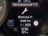  Porsche  Macan S PDK - Automatic Petrol  183 #31