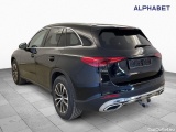  Mercedes  GLC 220 d 4MATIC 9G-TRONIC Avantgarde Advanced Automatic Diesel  186 #3