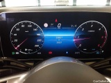 Mercedes  GLC 220 d 4MATIC 9G-TRONIC Avantgarde Advanced Automatic Diesel  186 #8
