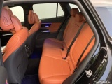  Mercedes  GLC 220 d 4MATIC 9G-TRONIC Avantgarde Advanced Automatic Diesel  186 #9