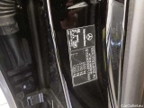  Mercedes  GLC 220 d 4MATIC 9G-TRONIC Avantgarde Advanced Automatic Diesel  186 #12