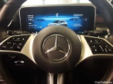  Mercedes  GLC 220 d 4MATIC 9G-TRONIC Avantgarde Advanced Automatic Diesel  186 #17