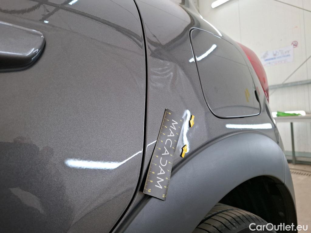  Citroen  C3  Shine Business 1.2 PureTech 110CV BVM6 E6d #15