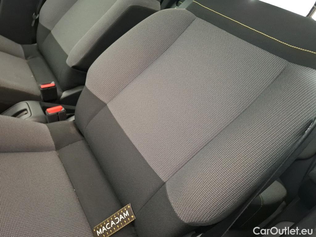  Citroen  C3  Shine Business 1.2 PureTech 110CV BVM6 E6d #18