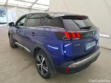  Peugeot  3008  GT Line 1.5 HDi 130CV BVA8 E6dT #2