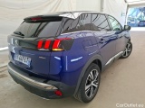  Peugeot  3008  GT Line 1.5 HDi 130CV BVA8 E6dT #3