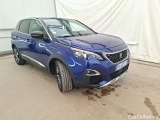  Peugeot  3008  GT Line 1.5 HDi 130CV BVA8 E6dT #4