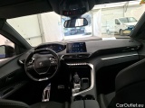  Peugeot  3008  GT Line 1.5 HDi 130CV BVA8 E6dT #5