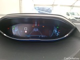  Peugeot  3008  GT Line 1.5 HDi 130CV BVA8 E6dT #6