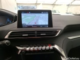  Peugeot  3008  GT Line 1.5 HDi 130CV BVA8 E6dT #7