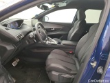  Peugeot  3008  GT Line 1.5 HDi 130CV BVA8 E6dT #8