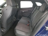  Peugeot  3008  GT Line 1.5 HDi 130CV BVA8 E6dT #9