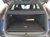  Peugeot  3008  GT Line 1.5 HDi 130CV BVA8 E6dT #10