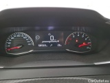  Peugeot  208  Premium 1.5 HDi 100CV BVM6 E6d #6