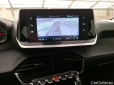  Peugeot  208  Premium 1.5 HDi 100CV BVM6 E6d #7