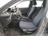  Peugeot  208  Premium 1.5 HDi 100CV BVM6 E6d #8