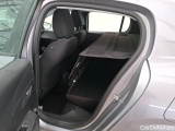  Peugeot  208  Premium 1.5 HDi 100CV BVM6 E6d #9