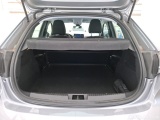  Peugeot  208  Premium 1.5 HDi 100CV BVM6 E6d #10