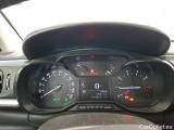  Citroen  C3  Shine Business 1.2 PureTech 110CV BVM6 E6d #6