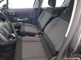  Citroen  C3  Shine Business 1.2 PureTech 110CV BVM6 E6d #8