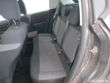  Citroen  C3  Shine Business 1.2 PureTech 110CV BVM6 E6d #9