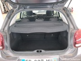  Citroen  C3  Shine Business 1.2 PureTech 110CV BVM6 E6d #10