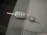  Citroen  C3  Shine Business 1.2 PureTech 110CV BVM6 E6d #12
