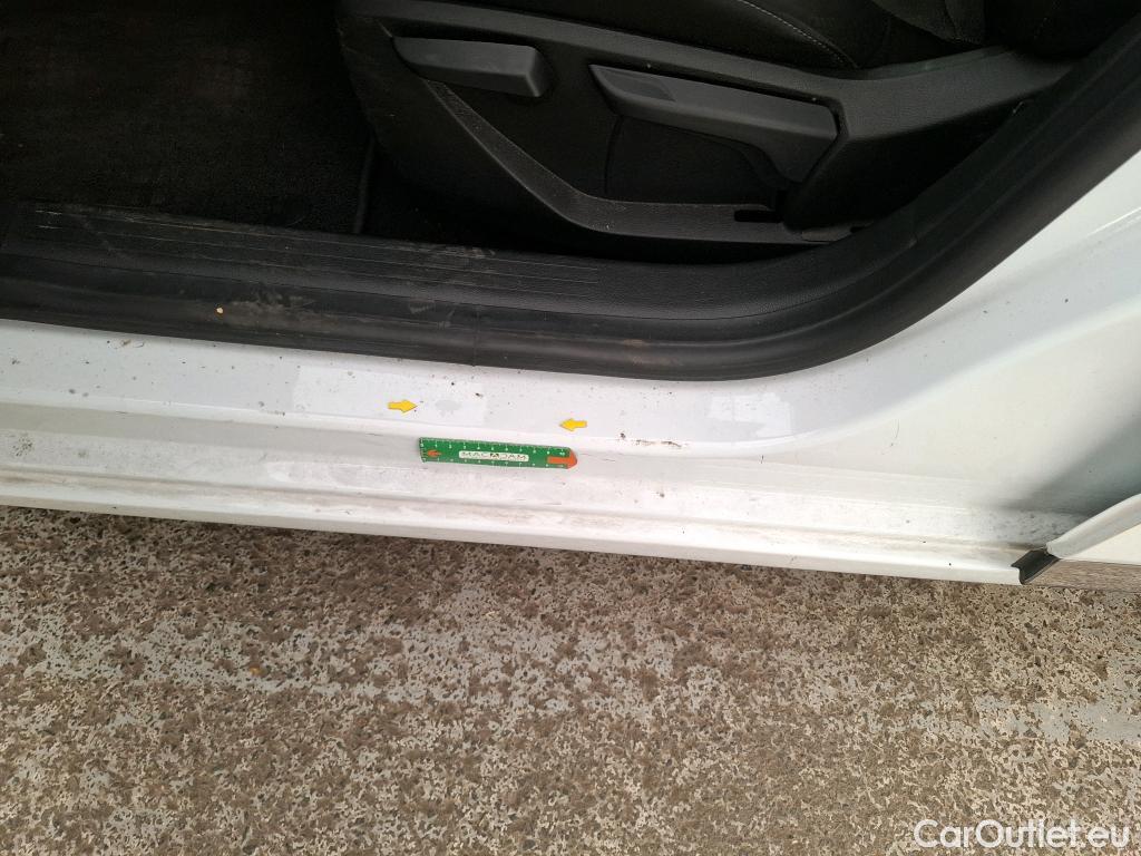  Renault  Clio  V Business 1.0 SCe 65CV BVM5 E6d #6