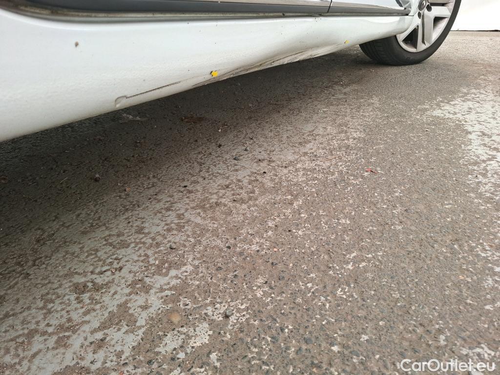  Renault  Clio  V Business 1.0 TCe 90CV BVM6 E6d #1