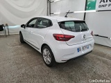  Renault  Clio  V Business 1.0 TCe 90CV BVM6 E6d #2