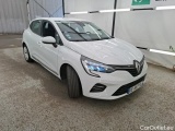  Renault  Clio  V Business 1.0 TCe 90CV BVM6 E6d #4