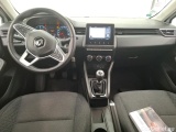 Renault  Clio  V Business 1.0 TCe 90CV BVM6 E6d #5